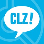 Download CLZ Comics - comic database app