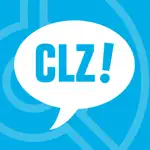 CLZ Comics - comic database App Cancel