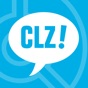 CLZ Comics - comic database app download