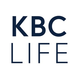 KBC Life