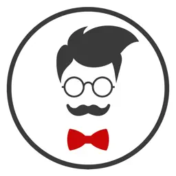 SAVtakeOut app icon