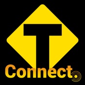 TransTech Connect