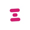 InvoicePal icon