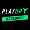 PlayUp Racebook: Bet on Horses App Feedback