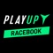 PlayUp Racebook brings you the most advanced horse racing betting app for iPhone and iPad, so you can legally bet on the finest horse racing on the planet– including the Breeders' Cup, featuring racetracks from all around the world