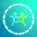 Eşleş - Icona app