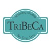 TriBeCa Training icon