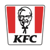 KFC Croatia - AmRest Adria d.o.o.