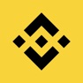 Get Binance Junior - Crypto Teens for iOS, iPhone, iPad Aso Report
