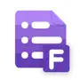 Forms + for Google Forms Quiz