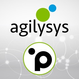 Agilysys Pay Planet