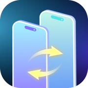 手机同步传输-同步转移数据文件