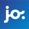Joinly: Find your people! icon