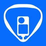 PreRecCam - App-Symbol