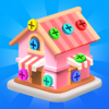 Screwdom - Zego Global Pte Ltd