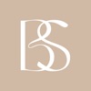 Body & Soul Care icon