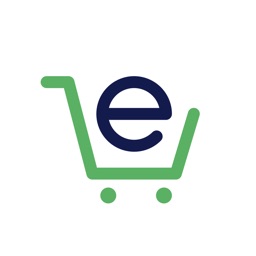 e-bidfood