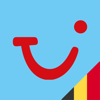 TUI: Travel, Hotels & Vakantie - TUI Belgium Retail NV