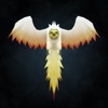 Yakala - Monster Catching RPG icon