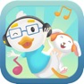 Get Auditory Memory Club for iOS, iPhone, iPad Aso Report