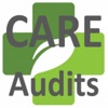 CAREAudits - iPhoneアプリ