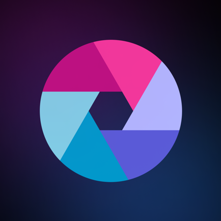 Pixlr AI Photo & Video Editor