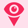 Gaze Social - Mesh Communities, Inc.