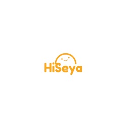 Hiseya