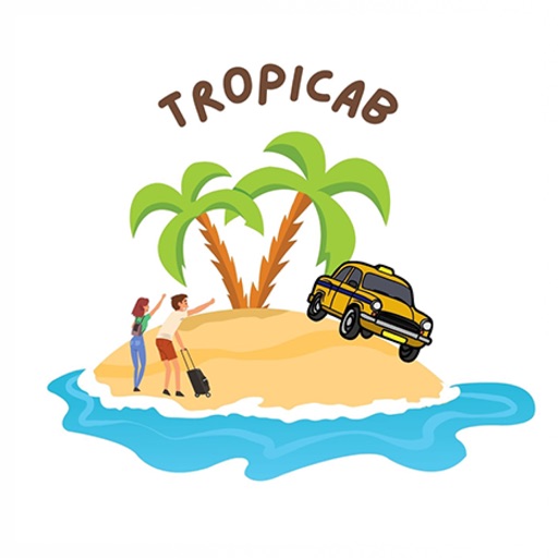 Tropicab