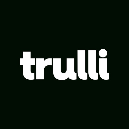 Trulli Audio