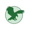 Princeton Joint USD icon