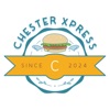 Chester Xpress icon