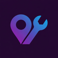 Clicx Device Checker