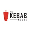 The Kebab House. icon