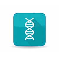 GeneSearch