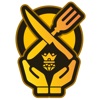 VIPHub icon