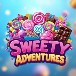 Sweety Adventures