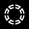 ONE AI - Ask, Chat, Create icon