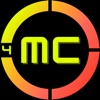 MesoCycle icon