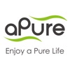 aPure：機能性服飾領導品牌 icon
