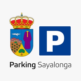 Parking Sayalonga