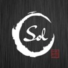 Sol Hot Yoga Studio icon