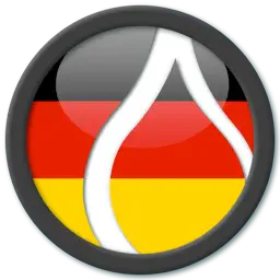 Learn German - EuroTalk app icon