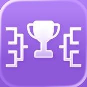 Bracket Maker - Clashly