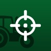 Agricision onTrak icon