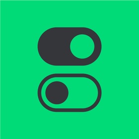 螢幕擷取畫面 (7) Super Agent for Safari