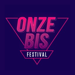 Onze Bis Festival