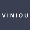 Viniou – Wine Cellar App - Viniou new Single