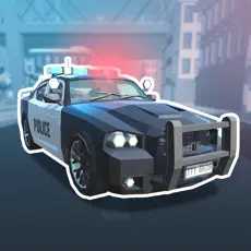 Image Traffic Cop 3D