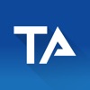 TATTA - GPS Workout Tracker - iPhoneアプリ